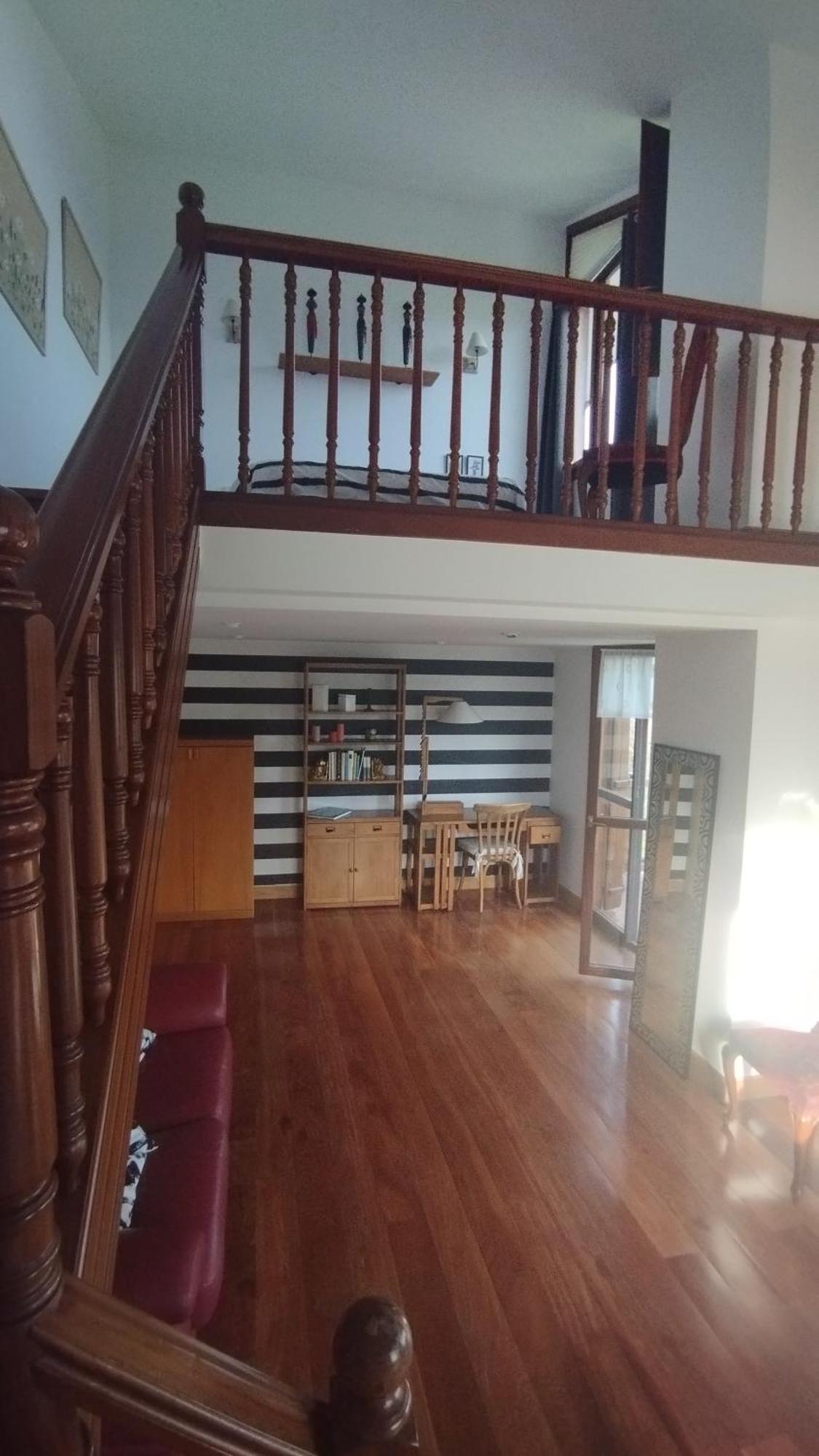 B&B Eguzkitza Elgeta Pokój zdjęcie